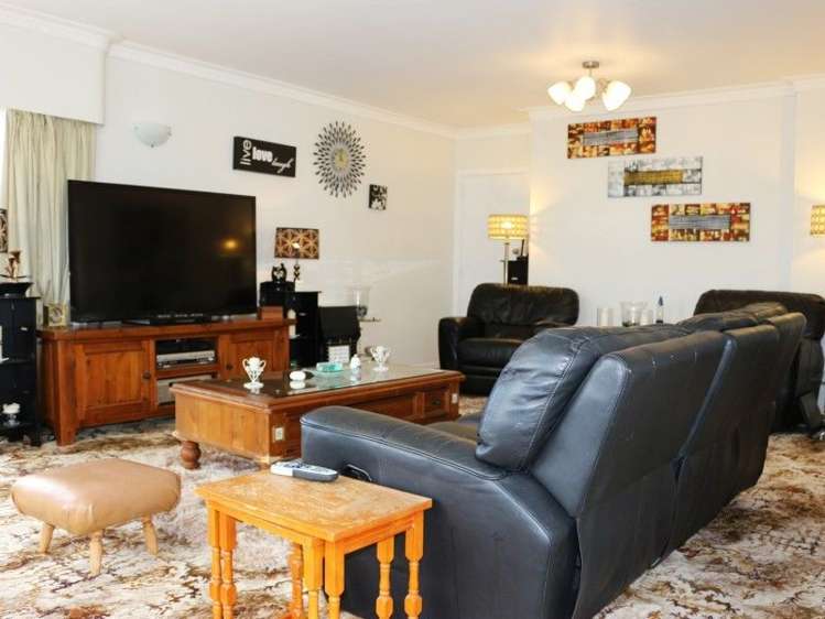 23 River View Road Morrinsville_2