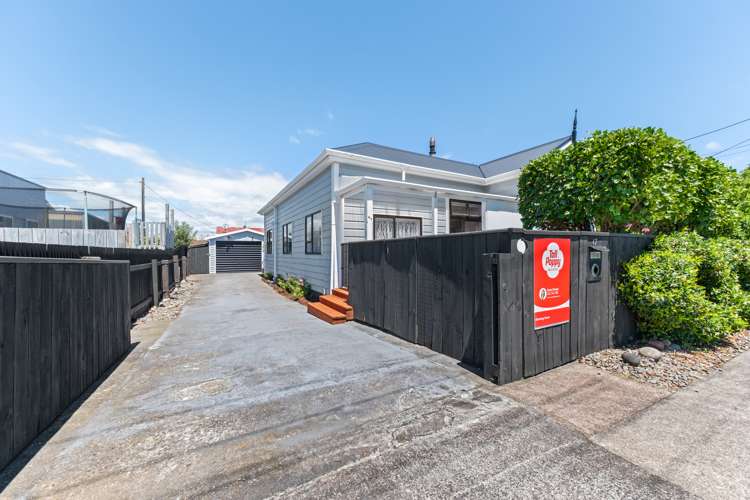 47 Parris Street Waitara_24