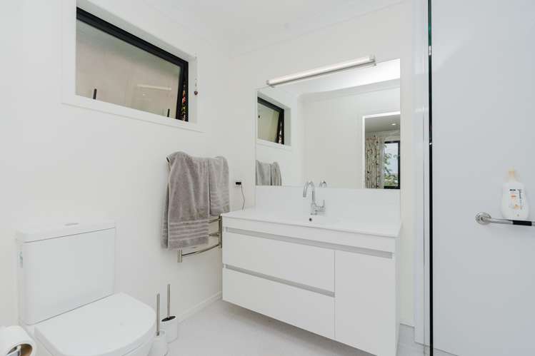 287 Wallace Terrace Te Awamutu_15