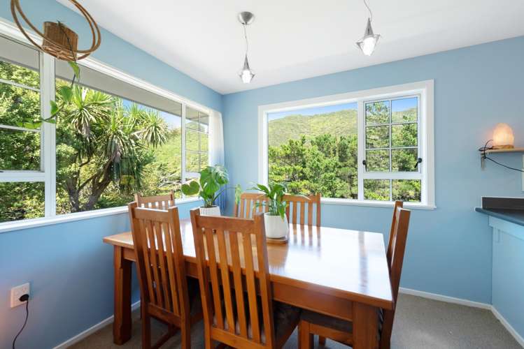 91 Thurleigh Grove Karori_6