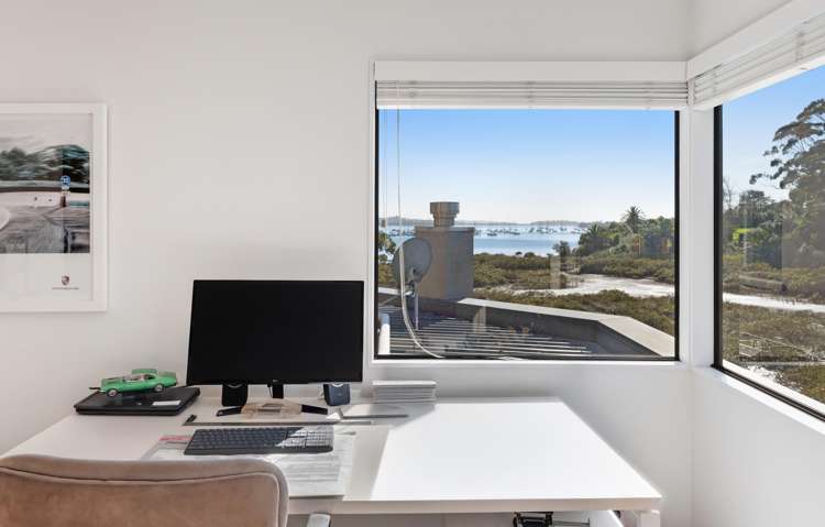 27B Tamaki Bay Drive Pakuranga_26