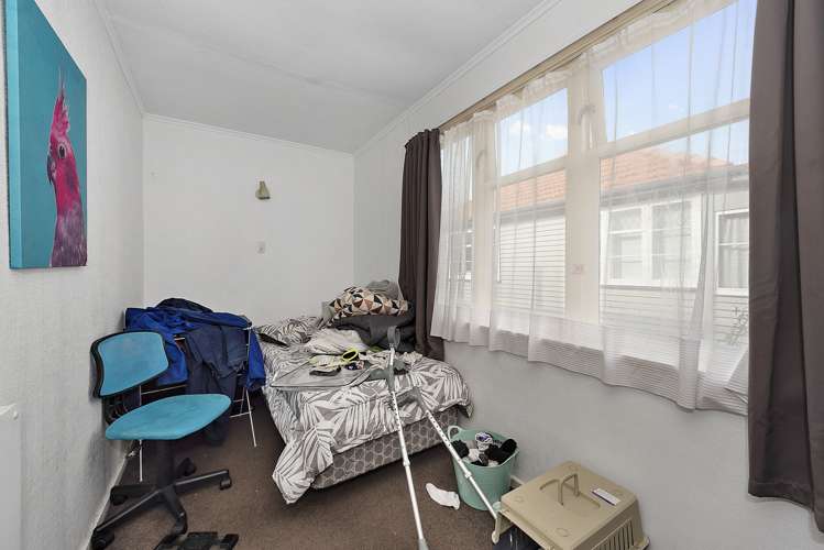 48 Casey Avenue Fairfield_6