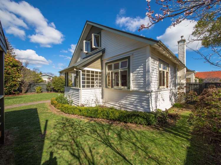 16 Alan Street Palmerston North Central_16