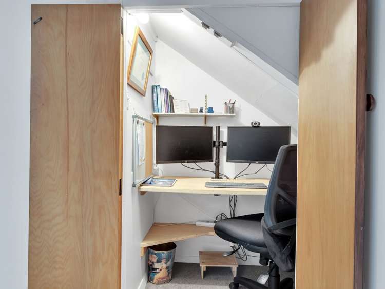 2/100 Conway Street Somerfield_22