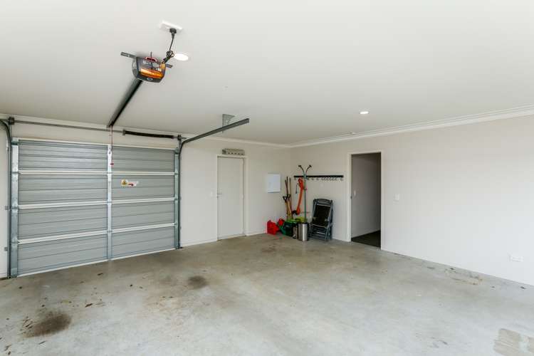 14 Ryder Drive Waiwhakaiho_16