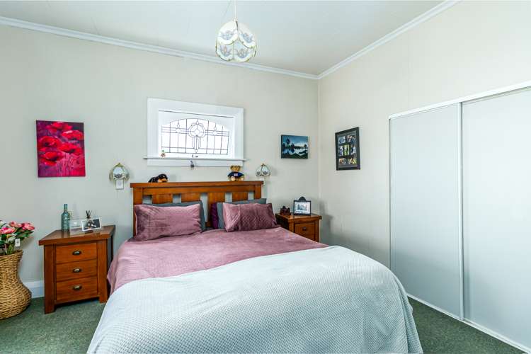 5 Dyson Street Temuka_10