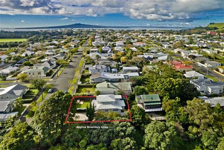 47 Abbotsford Terrace Devonport_15