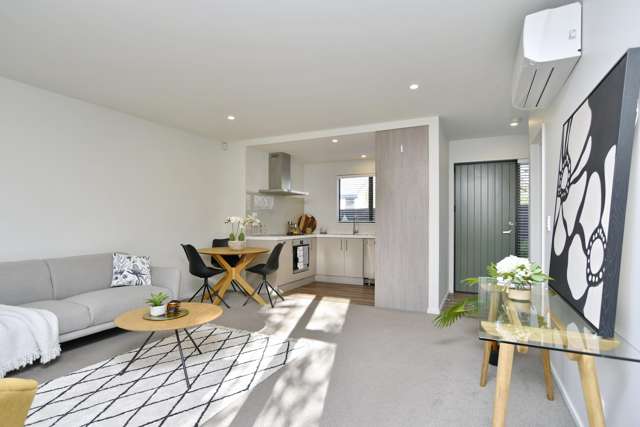 1/139 Stanmore Road Linwood_1