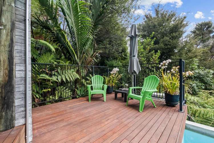 22B Ward Drive Opua_31