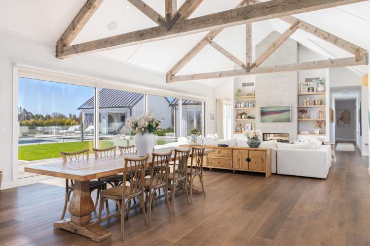 36D Island Road Clarkville_9