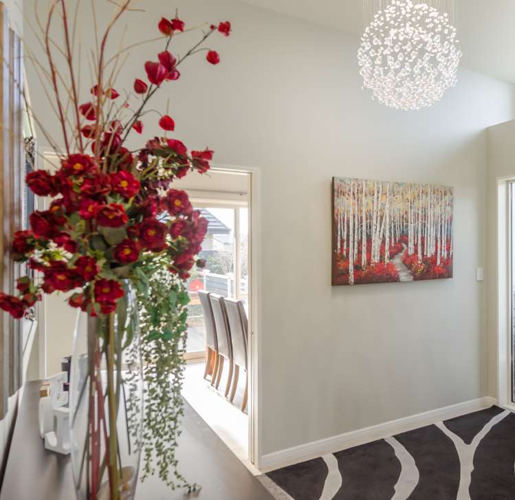 12 Ballinger Place Kaiapoi_15