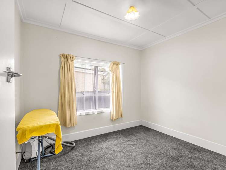 4 Rata Street Gonville_20