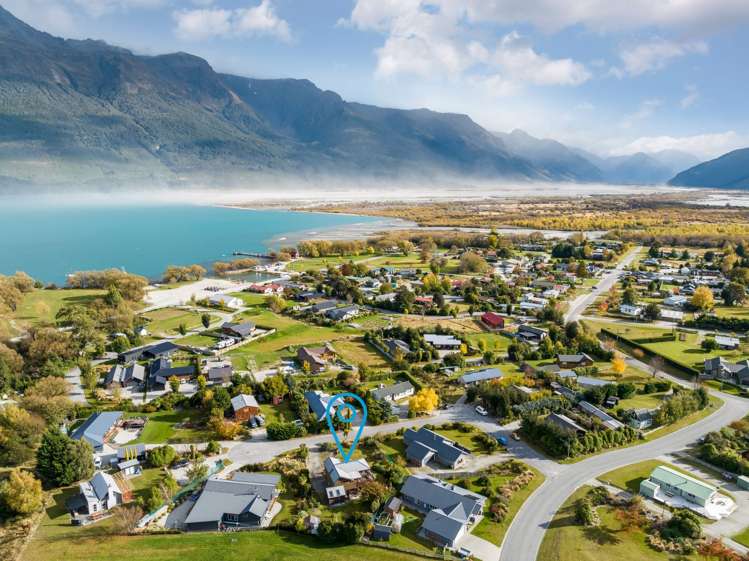 3 Lancaster Place Glenorchy_25