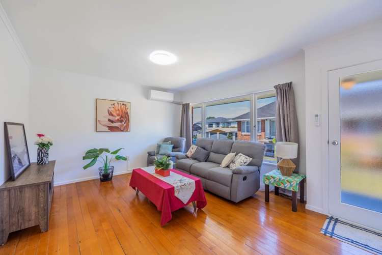2/15 Dominion Street Takapuna_13