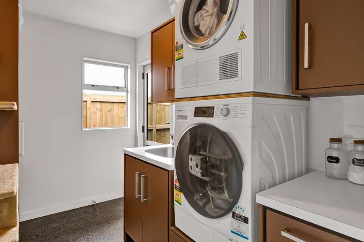 26 Kate Street Normanby_17