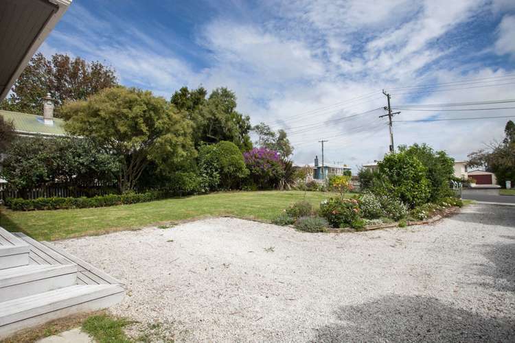 71 Pakura Street Te Awamutu_12