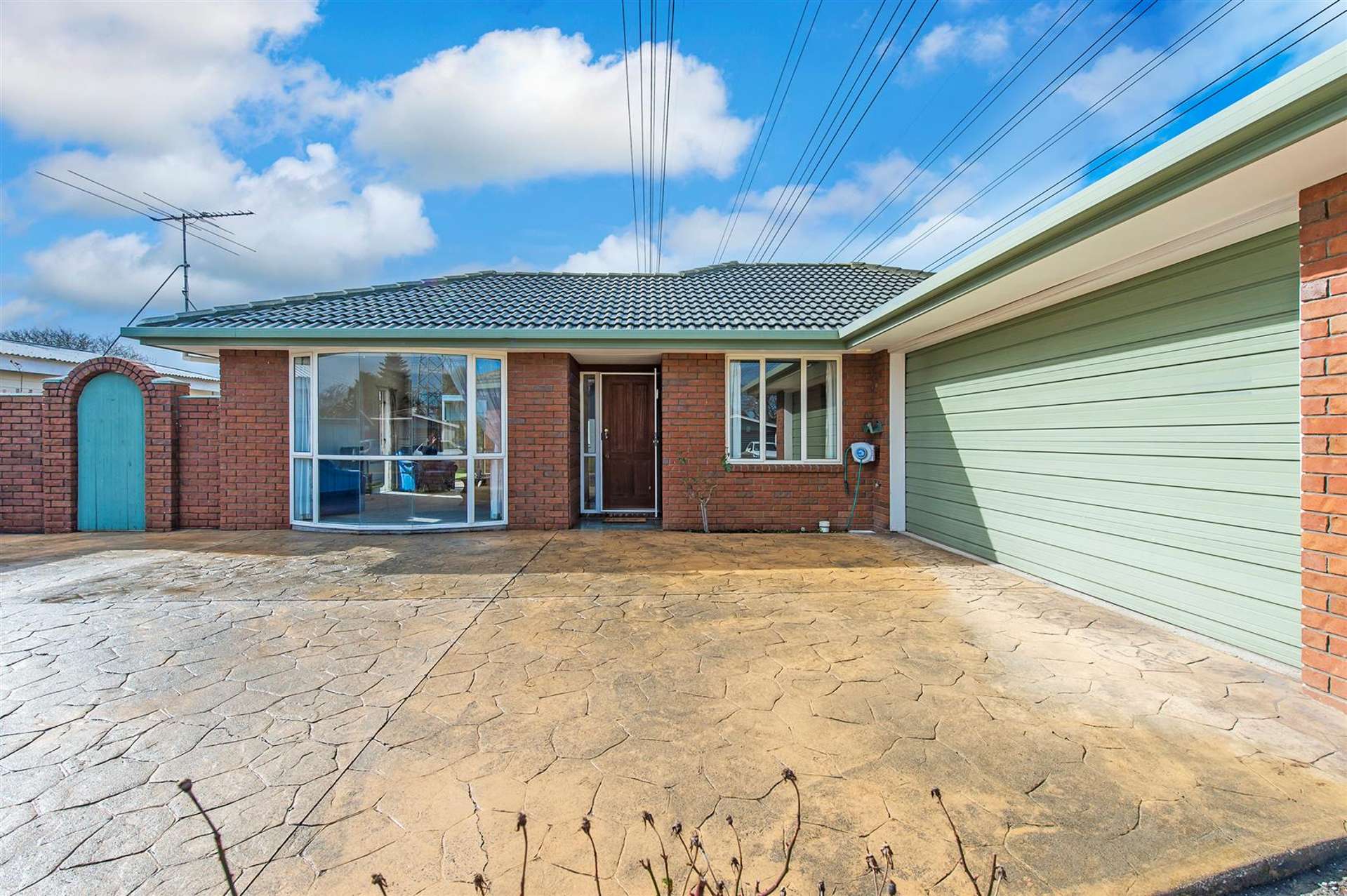 32a Hornsby Street Bishopdale_0