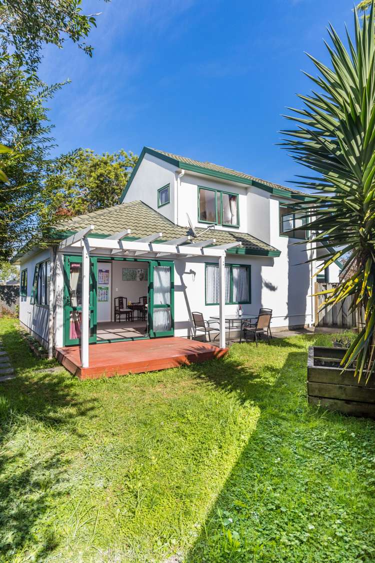 98b Mead Street Avondale_12