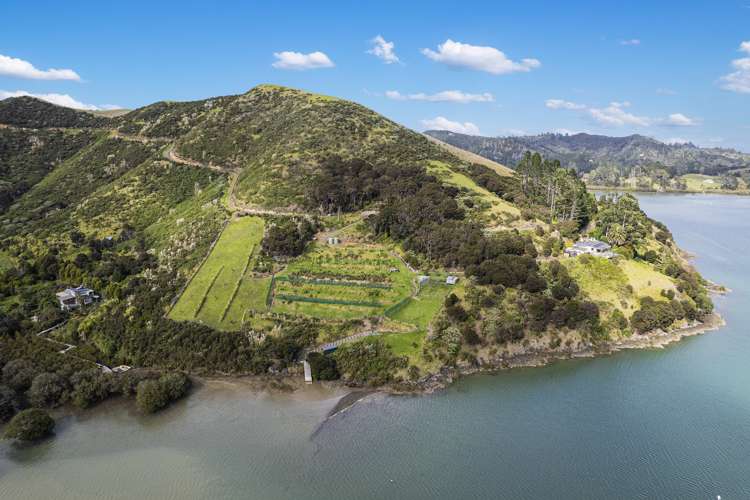 170 Waitapu Creek Road Kaeo_5