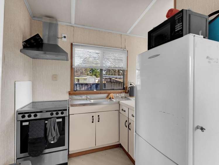 43 Oakfield Crescent Pukete_29