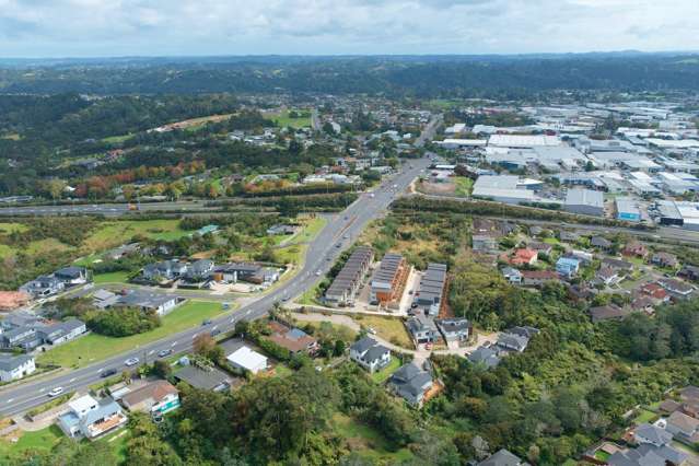 1 Korari Way Unsworth Heights_4