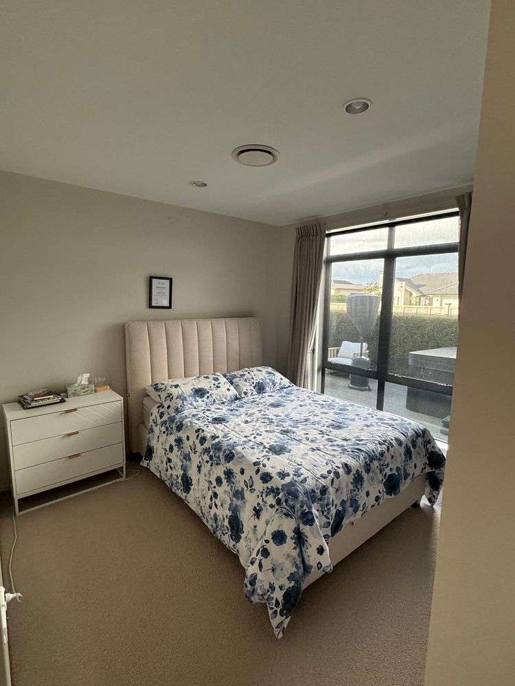 2 Kabardin Street Karaka_5