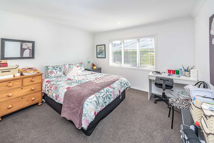 118 Glasgow Street Wanganui Central_13