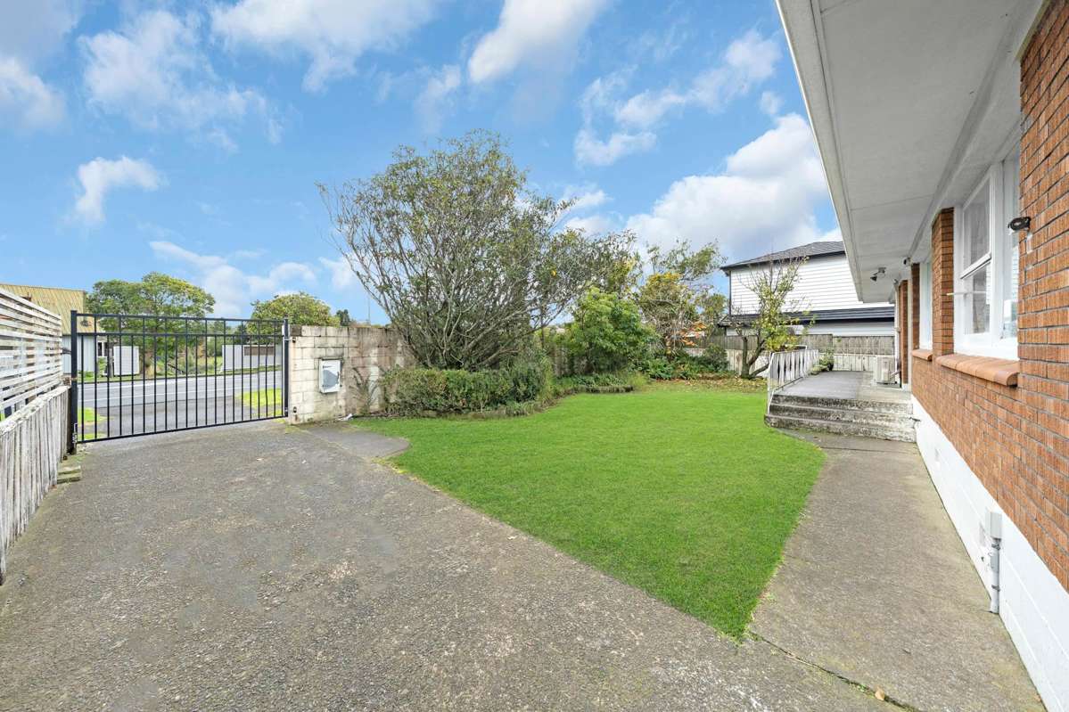 86 Botany Road_3
