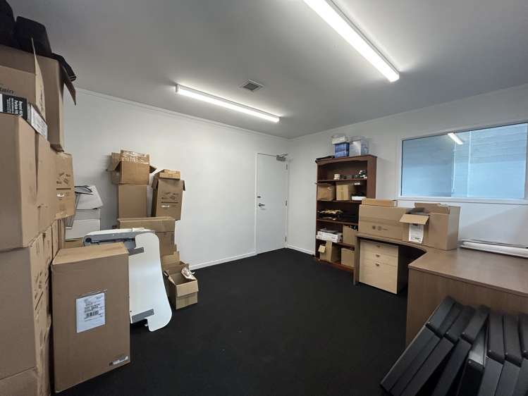 2/69 Portage Road Otahuhu_5