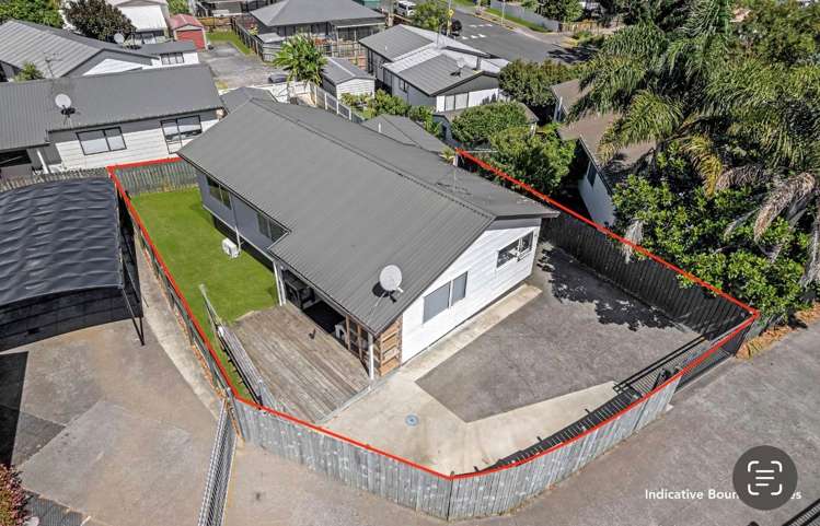 2/7 Barneys Farm Road Clendon Park_21