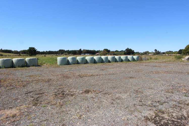 86 Enniskillen Street Clifton_21