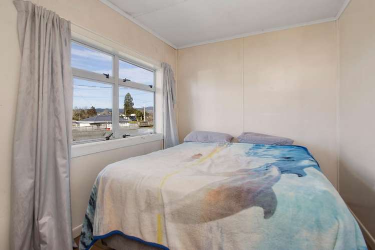 3 Thomas Place Waihi_5