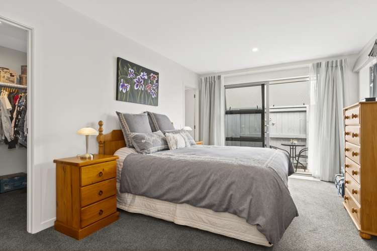 11 Hass Drive Ohauiti_9