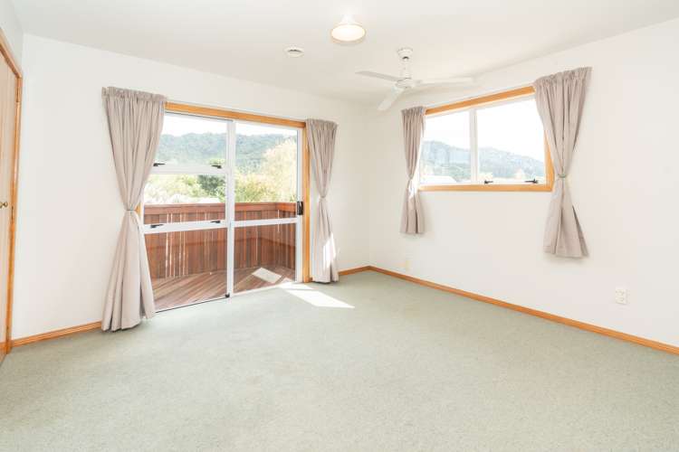 90 Waipa Esplanade Ngaruawahia_11