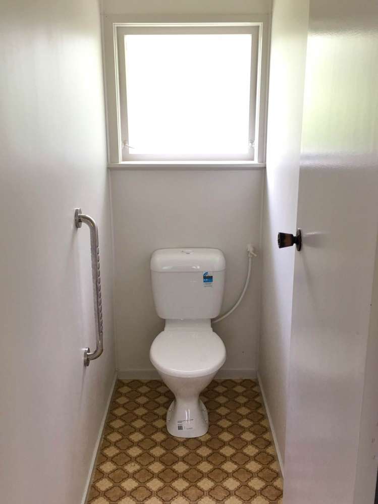 19 Mcphail Street Birkdale_8