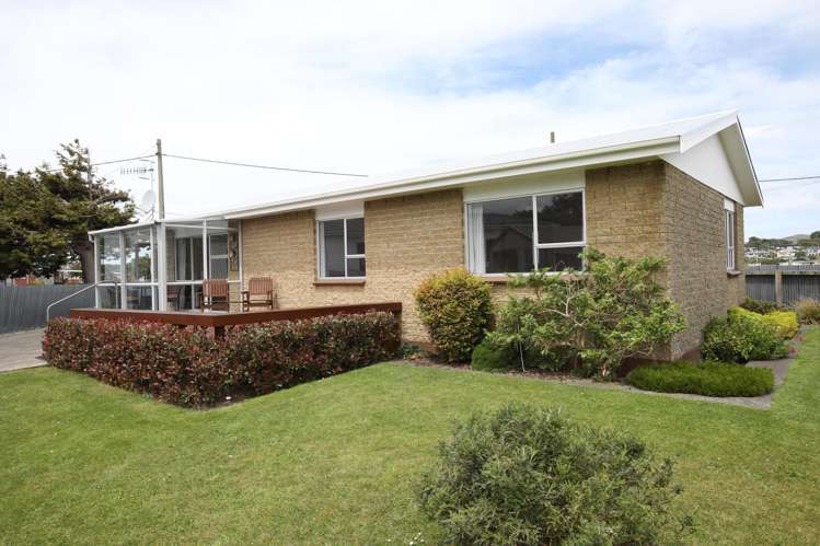 30 Leader Street Riverton_0