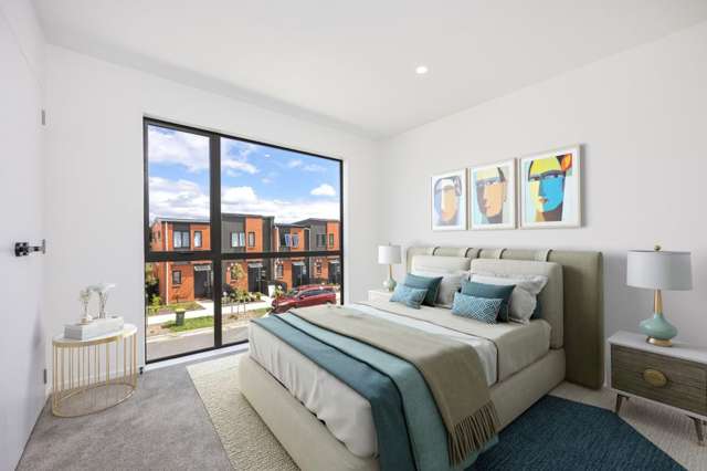 18 Rana Road Flat Bush_3