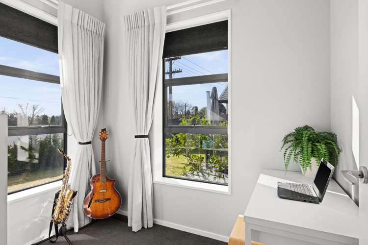 130 Brookvale Road Havelock North_9