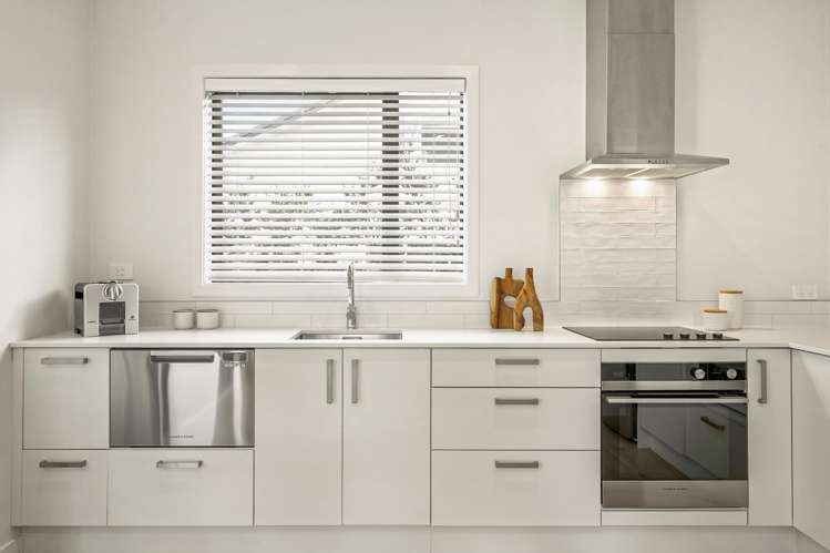 6 Studholme Street Point Chevalier_5