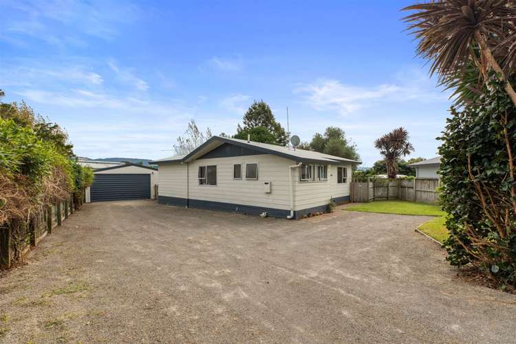 12 Conifer Place Te Puke_8