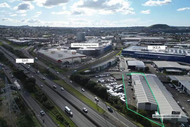 3 Clemow Drive Mount Wellington_1