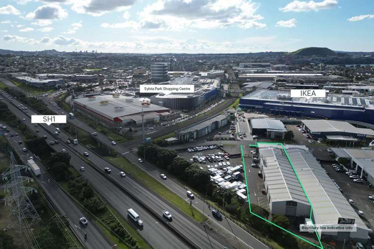 3 Clemow Drive Mount Wellington_1