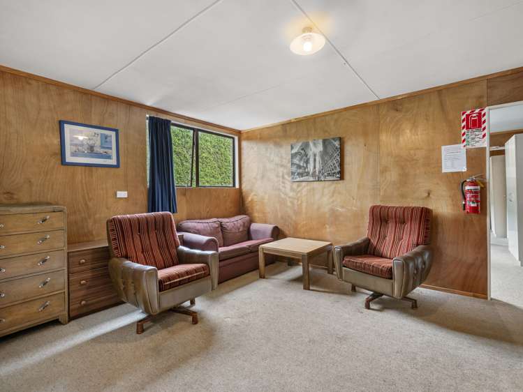 151 Beach Road Katikati_25