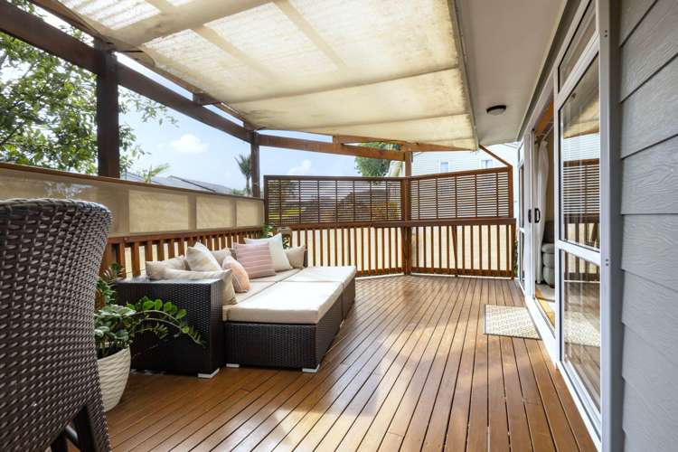 34a Pokapu Street Titirangi_9