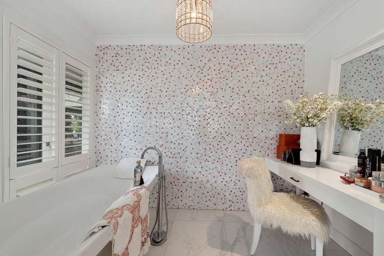 94 Screen Road Coatesville_20