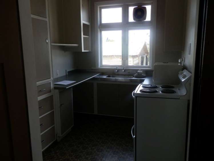 182 Revell Street Hokitika_3