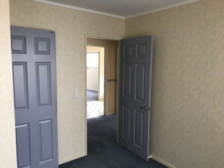 1/44 Mill Road Regent_12