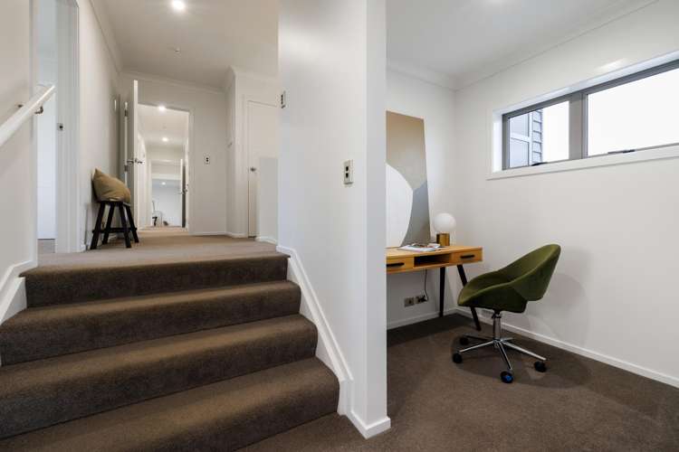 8 Amaril Lane Flagstaff_17