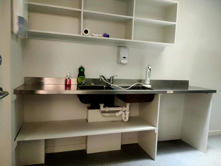 164 Williams Street Kaiapoi_3