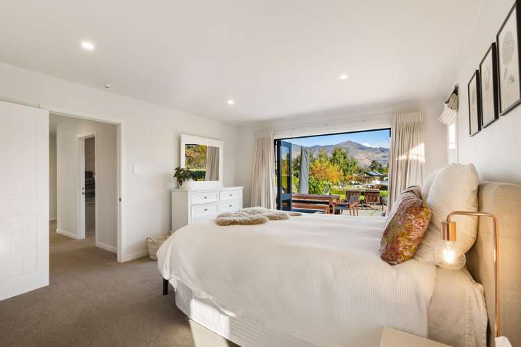 10 Hidden Hills Drive Wanaka_26